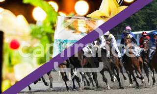 Commerce  177 m² à vendre à Aire-sur-la-Lys (62120)