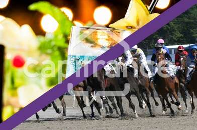 Commerce  102000 €