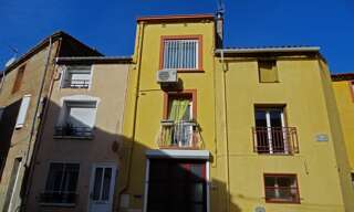 Maison 4 Pièces 72 m² à vendre à Saint-Estève (66240)