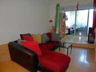 Dpt Pyrénées Orientales (66), à vendre Saint-Estève Maison 4 pièces 72 m² terrasse cour et garage — photo 2