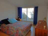 Dpt Pyrénées Orientales (66), à vendre Saint-Estève Maison 4 pièces 72 m² terrasse cour et garage — photo 4
