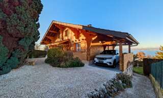 Maison 5 Pièces 155 m² à vendre à Évian-les-Bains (74500)