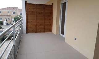 Appartement 2 Pièces 37 m² à vendre à Théza (66200)