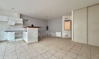 Appartement 2 Pièces 48 m² à louer à Saint-Just-en-Chevalet (42430)