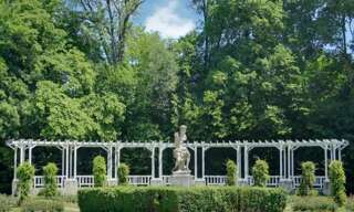 Appartement 3 Pièces 64 m² à vendre à Vittel (88800)