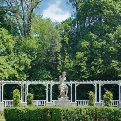 Appartement 3 pièces 47500 €