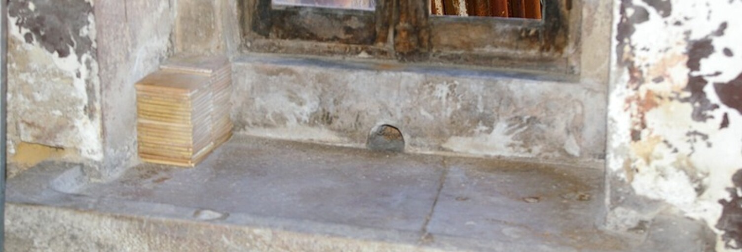 Immeuble  226 m² à vendre à Saint-Julien-sur-Reyssouze (01560)