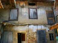 Dpt Ain (01), à vendre SAINT JULIEN SUR REYSSOUZE immeuble — photo 2