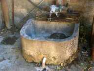 Dpt Ain (01), à vendre SAINT JULIEN SUR REYSSOUZE immeuble — photo 3