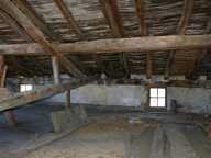 Dpt Ain (01), à vendre SAINT JULIEN SUR REYSSOUZE immeuble — photo 4