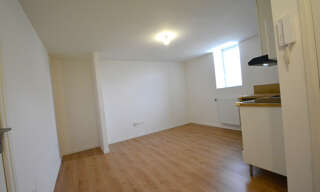 Appartement 2 Pièces 35 m² à louer à Douai (59500)