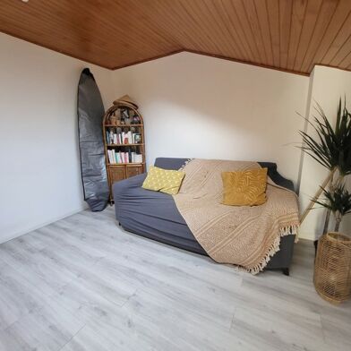 Maison 5 pièces 158000 €