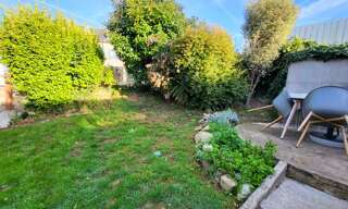 Maison 5 Pièces 65 m² à vendre à Plomodiern (29550)