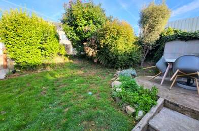 Maison 5 pièces 158000 €