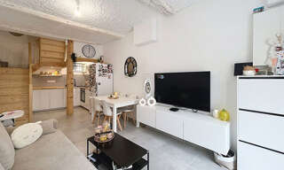 Maison 4 Pièces 81 m² à vendre à Pignans (83790)