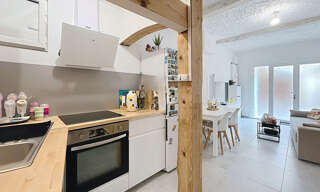 Maison 4 Pièces 81 m² à vendre à Pignans (83790)