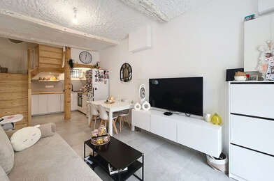 Maison 4 pièces 162000 €
