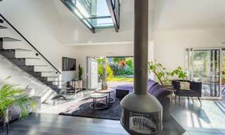 Maison 6 Pièces 146 m² à vendre à Larmor-Baden (56870)