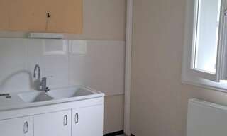 Appartement 3 Pièces 66 m² à louer à Candes-Saint-Martin (37500)