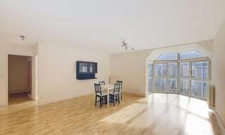 Appartement 3 Pièces 75 m² à vendre à Tours (37000)