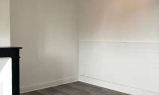 Appartement 1 Pièce 21 m² à louer à Tours (37000)