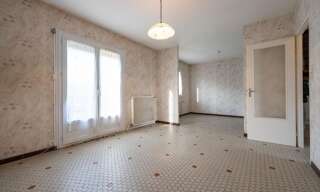 Maison 3 Pièces 70 m² à vendre à La Baule-Escoublac (44500)