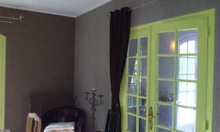 Maison 7 Pièces 165 m² à louer à Veigné (37250)