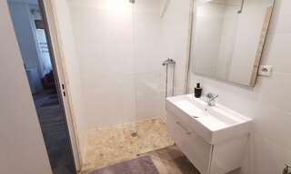 Appartement 2 Pièces 35 m² à louer à Bordeaux (33000)