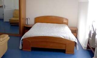 Appartement 1 Pièce 30 m² à louer à Coudekerque-Branche (59210)