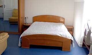 Appartement 1 Pièce 30 m² à louer à Coudekerque-Branche (59210)