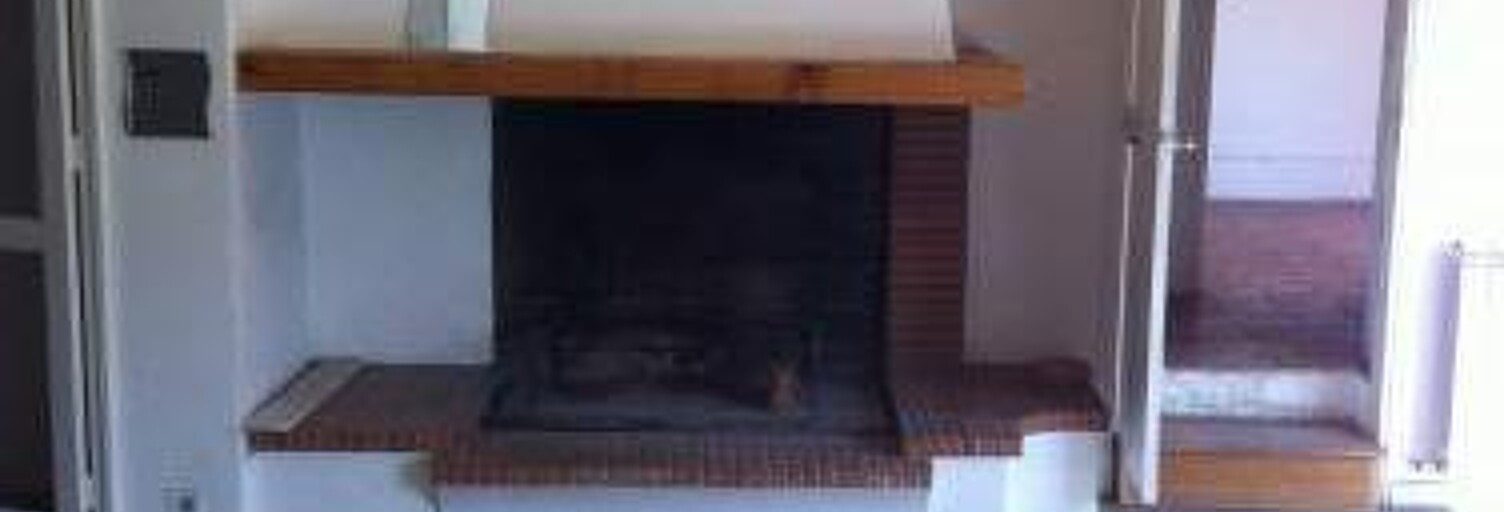 Maison 6 Pièces 170 m² à louer à Nîmes (30000)