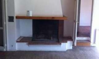 Maison 6 Pièces 170 m² à louer à Nîmes (30000)