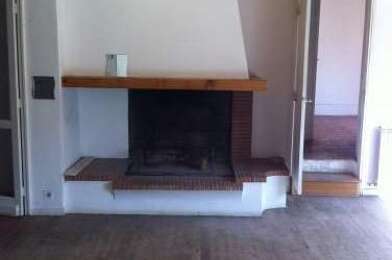 Maison 6 pièces 1200 €