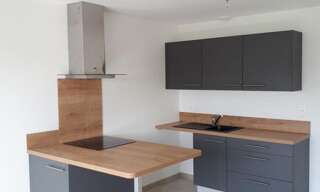 Maison 2 Pièces 50 m² à louer à Charron (17230)