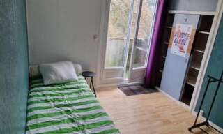 Appartement 1 Pièce 12 m² à louer à Orvault (44700)