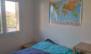 Appartement 1 Pièce 10 m² à louer à Gières (38610)