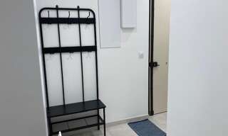 Appartement 2 Pièces 50 m² à louer à Grenoble (38000)