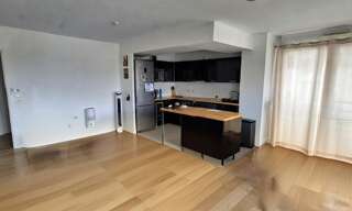 Appartement 4 Pièces 83 m² à louer à Épinay-sur-Orge (91360)