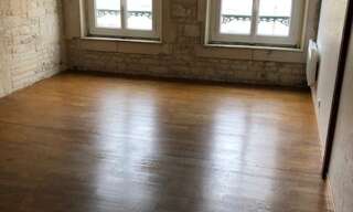 Appartement 2 Pièces 52 m² à louer à Caen (14000)