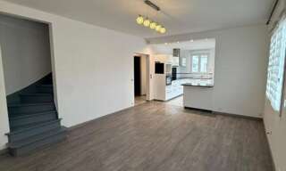 Maison 4 Pièces 90 m² à louer à Sammeron (77260)