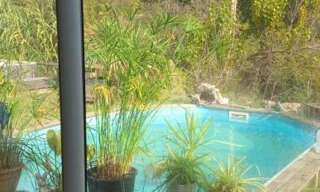 Maison 4 Pièces 120 m² à louer à Aups (83630)