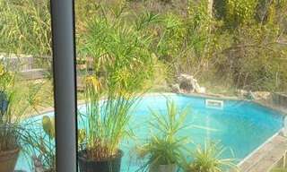 Maison 4 Pièces 120 m² à louer à Aups (83630)