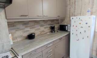 Appartement 3 Pièces 54 m² à louer à Beauvais (60000)