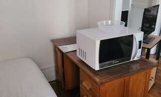 Appartement 1 Pièce 31 m² à louer à Paris 11 (75011)