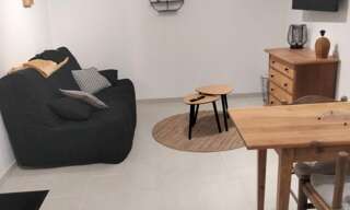 Appartement 1 Pièce 20 m² à louer à Avignon (84000)