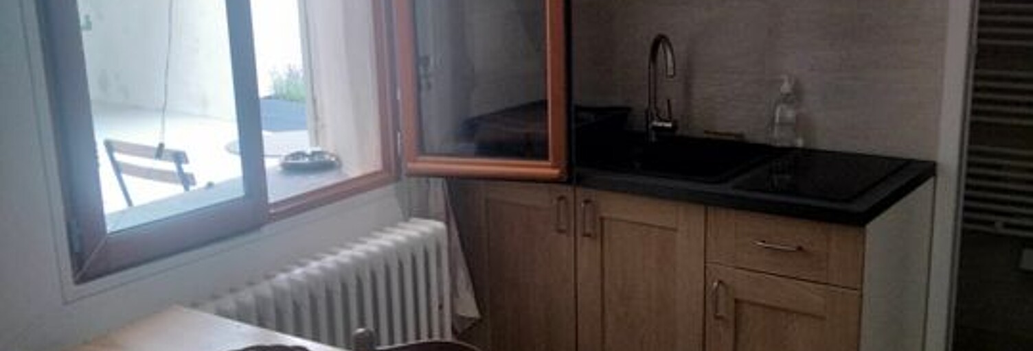 Photo N° 2