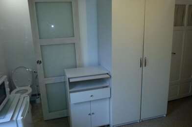 Appartement 1 pièces 450 €