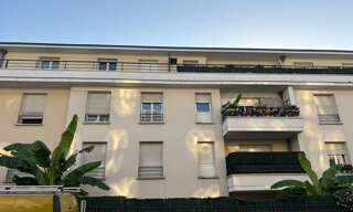 Appartement 4 Pièces 74 m² à louer à Épinay-sur-Seine (93800)