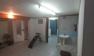 Appartement 1 Pièce 30 m² à louer à Monthyon (77122)