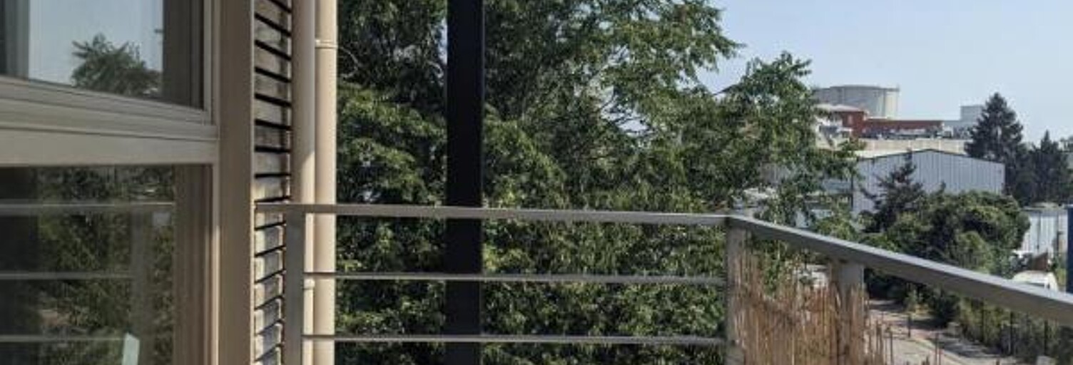 Appartement 2 Pièces 60 m² à louer à Montfermeil (93370)